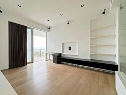 The Coast at Sentosa Cove (D4), Condominium #518968221